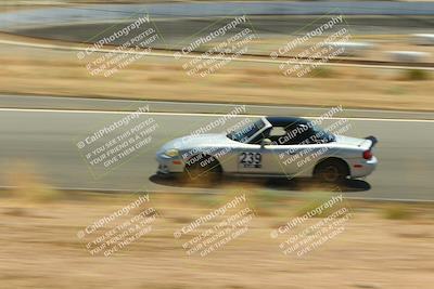 media/May-24-2025-Extreme Speed (Sat) [[067a6f0386]]/Purple Group/Turn 7/